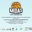 Lançamento do Projeto MIDAS, Esporte Transformando Vidas