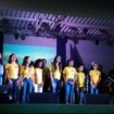 Polo IORM Ipuã do Projeto Guri abre Festival de Música Raiz e Sertaneja