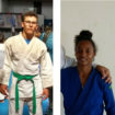 Judocas do Projeto Branco Zanol e IORM classificados para a fase final dos Jogos da Juventude