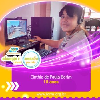06 – CINTHIA DE PAULA BORIM_Easy-Resize.com