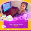18 – Tamara Barbosa Oliveira, 8 anos_Easy-Resize.com